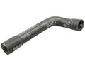 Baxi Bottom Pipe 5114763
