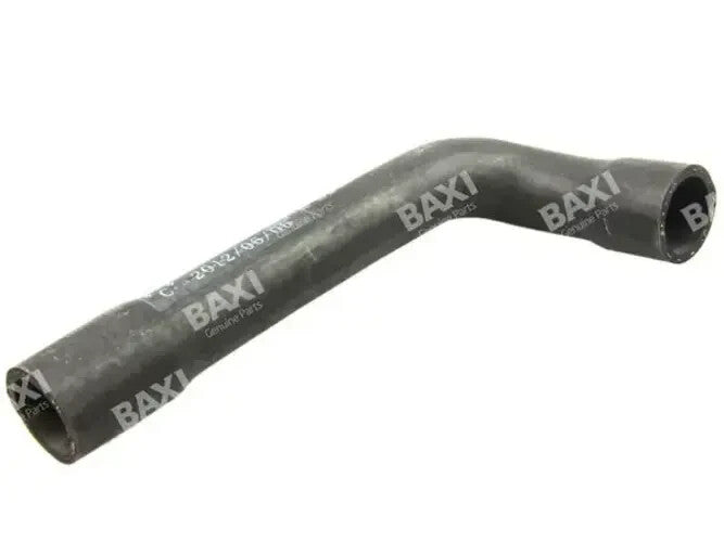 Baxi Bottom Pipe 5114763
