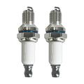 Engine Replacement 2-pack Replacement Thread Reach 12.7mm Easy