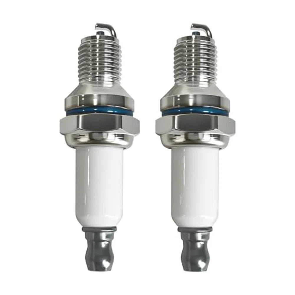 Engine Replacement 2-pack Replacement Thread Reach 12.7mm Easy