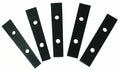 Precision Thin Angle Block 6 To 10 Degree Set For Vise Angle Gage