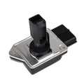 For 1999-2006 Ford Mercury Mazda Replacement Mass Air Flow Sensor
