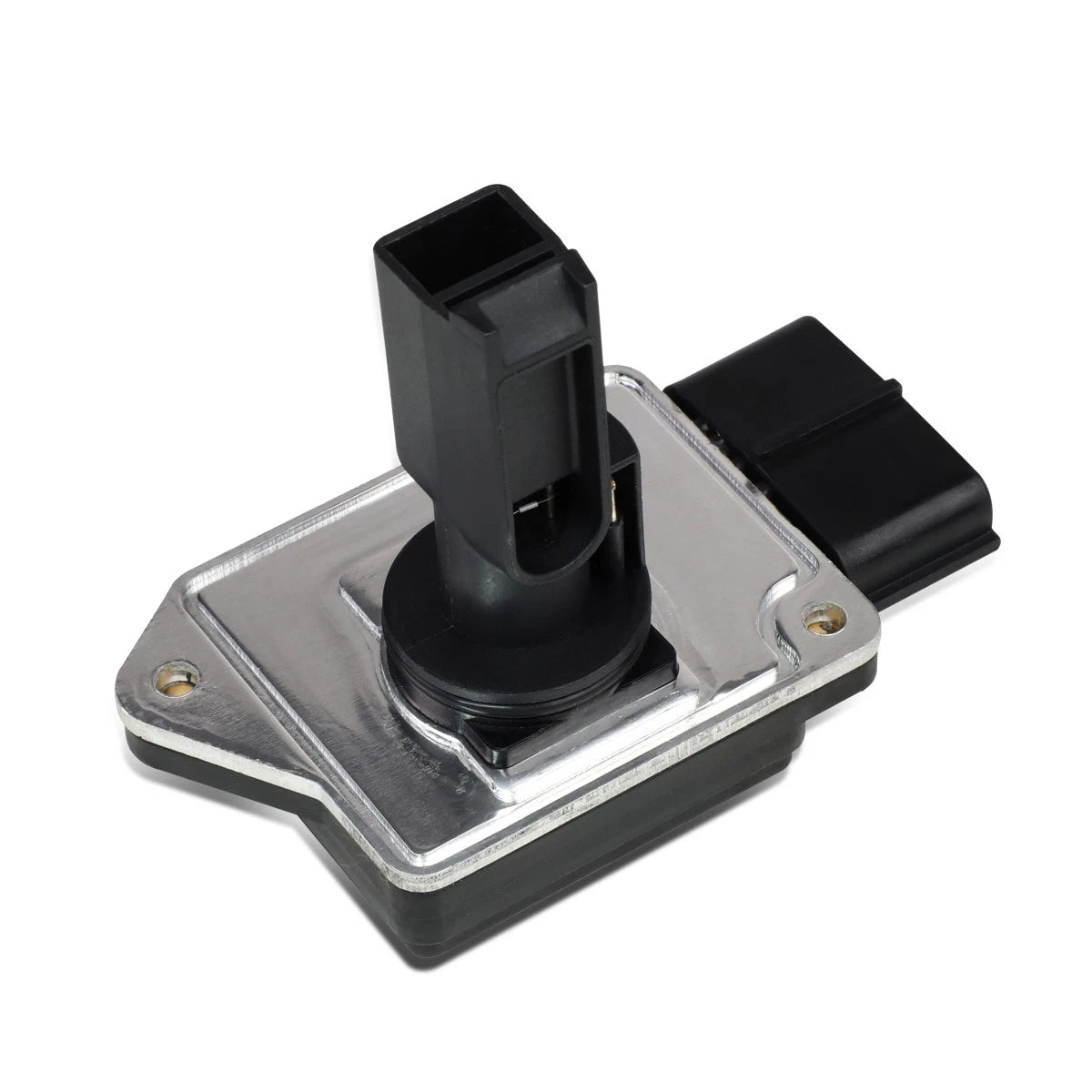 For 1999-2006 Ford Mercury Mazda Replacement Mass Air Flow Sensor
