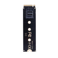 New M.2 Nvme To Sff-8643 U.2 Adapter Pci-e Ngff Adapter
