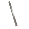 For Redkey W15 Pro W15 Vacuum Cleaner Scrubber Head Scraper