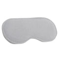 Dustproof Lens Protection Cover Lens Dust Shield Pad For Pico 4