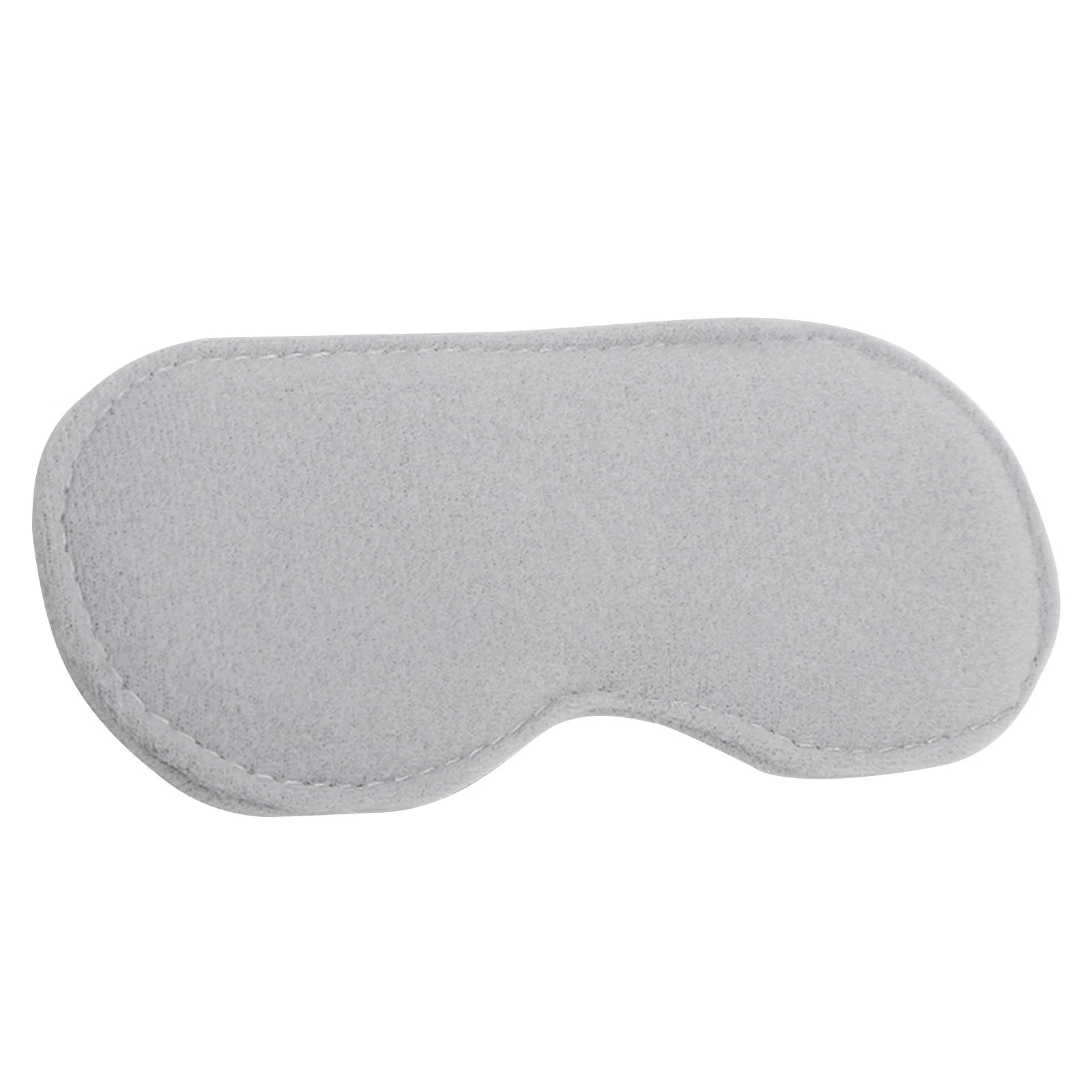 Dustproof Lens Protection Cover Lens Dust Shield Pad For Pico 4