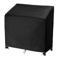 Outdoor Garden Potting Cover Waterproof And Windproof Protection