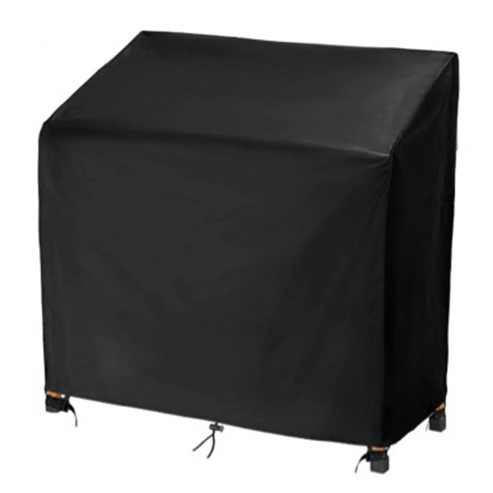 Outdoor Garden Potting Cover Waterproof And Windproof Protection