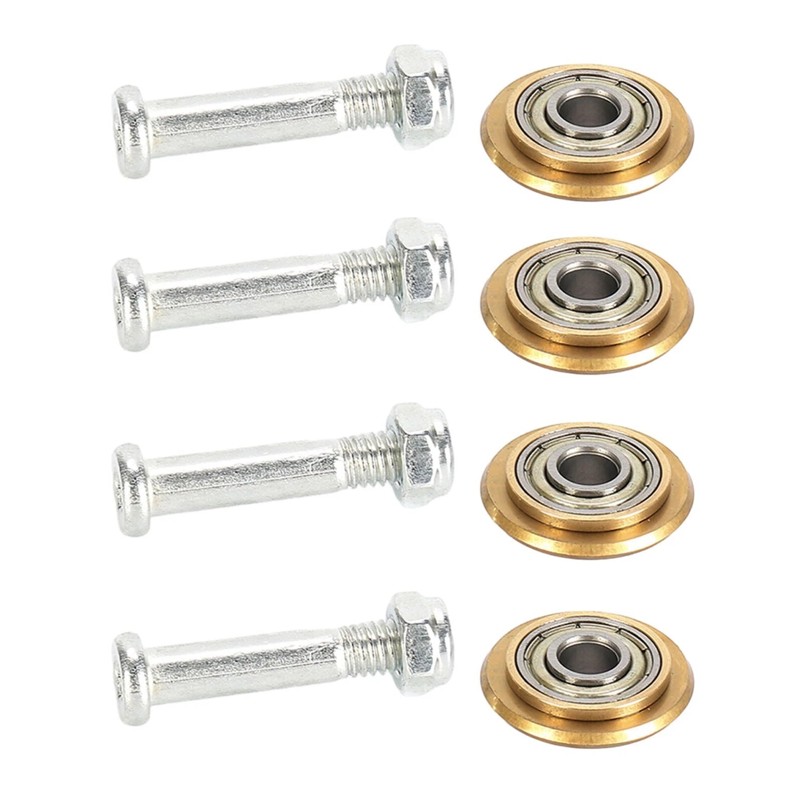 Efficient Ceramic Cutting Wheel Carbide Cutter For Various Tiles