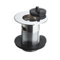 Bailey Peerless 1 1/4" Slotted Sink Waste