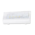 Refrigerator Led Light For Whirlpool For Kenmore For Kitchenaid