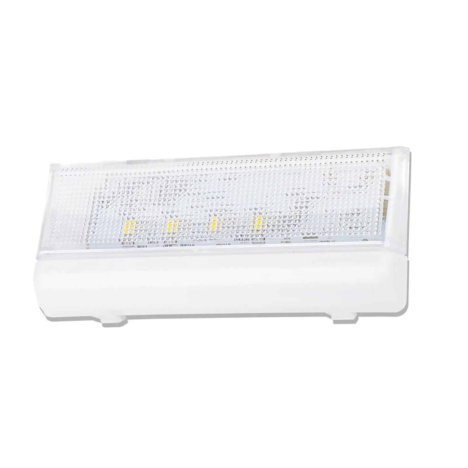 Refrigerator Led Light For Whirlpool For Kenmore For Kitchenaid