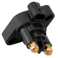 Starter Relay Switch For Arctic Cat Wildcat X 1000 Prowler 650