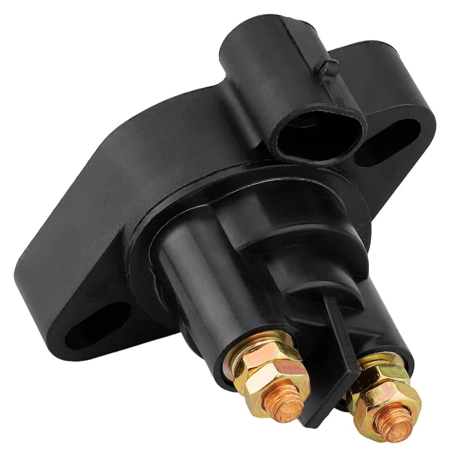 Starter Relay Switch For Arctic Cat Wildcat X 1000 Prowler 650