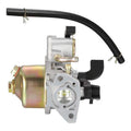 3hp Carburetor Carburettor Replacement Easy Installation For 152f G150