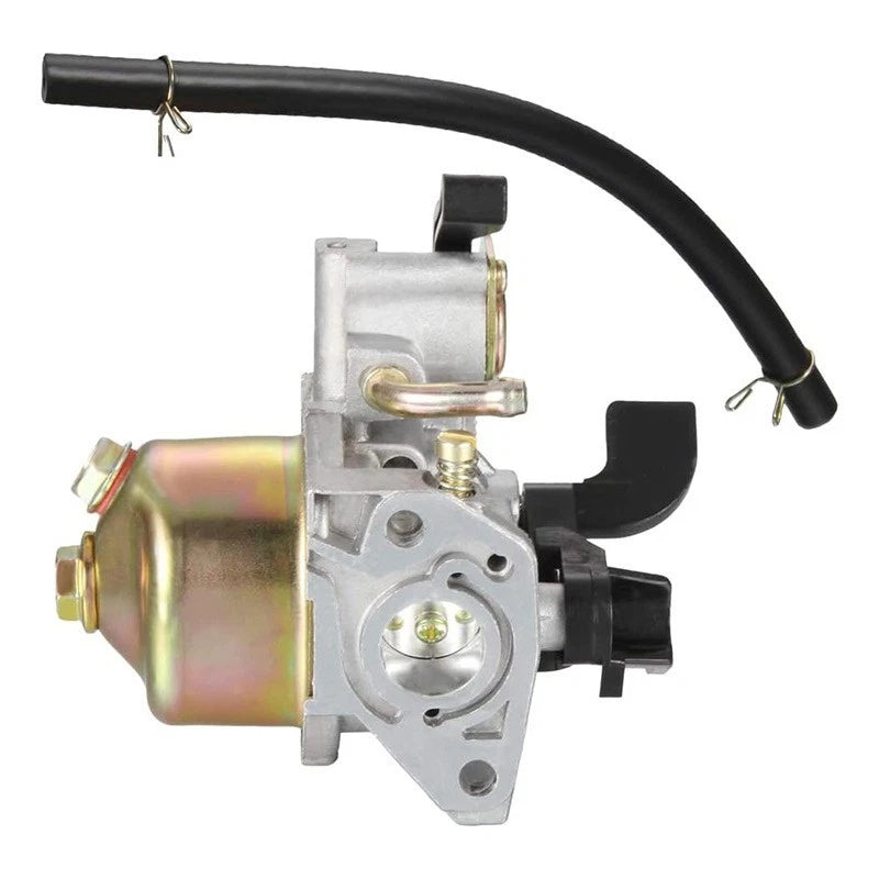 3hp Carburetor Carburettor Replacement Easy Installation For 152f G150