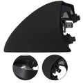 For Tesla For Model Y 2020 2021 Left Front Driver Door Tweeter