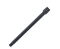Force 8046...mpp 3/4" Dr. Pin Type Socket Impact | Built Supply Co