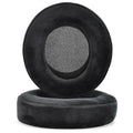 Ear Pads Cushion For Razer Kraken 7.1 Chroma V2 Usb Gaming Pro V2
