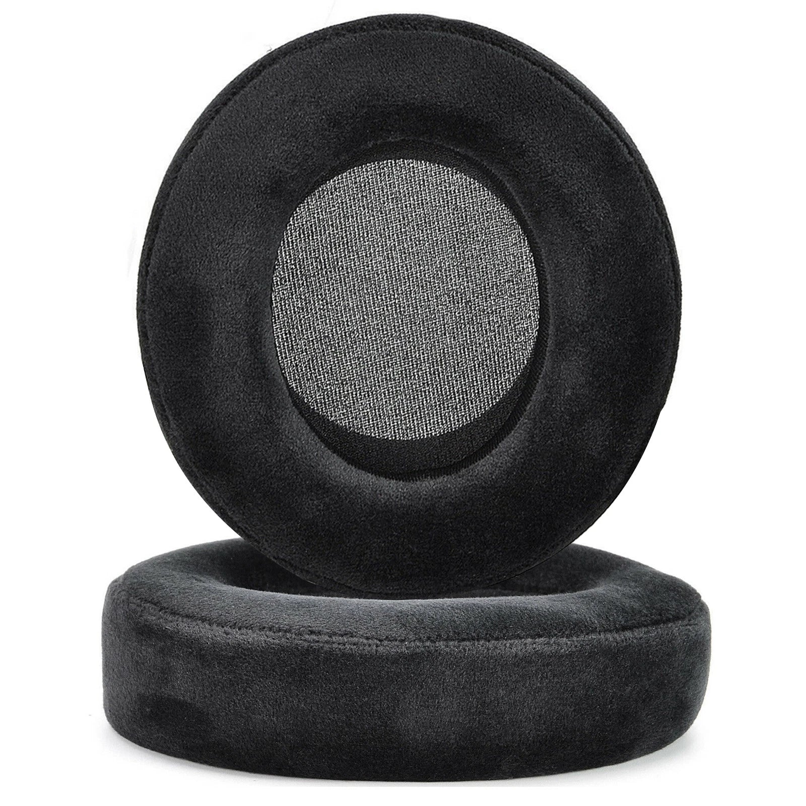 Ear Pads Cushion For Razer Kraken 7.1 Chroma V2 Usb Gaming Pro V2