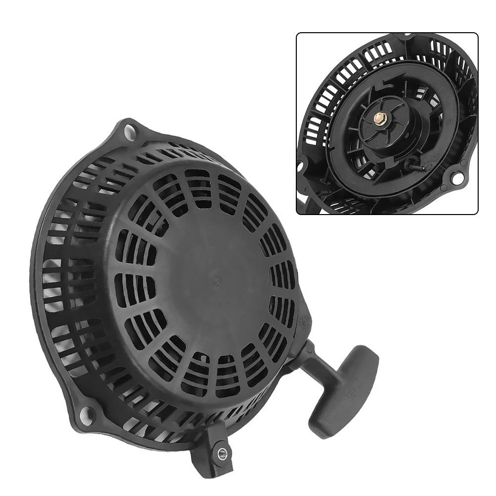 Recoil Starter Assembly 69731 For Predator 173cc | Built Supply Co