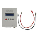 Universal Ebc‐a20 Battery Capacity Tester Battery Load Tester High