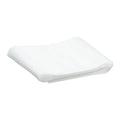600 Resealable 4 Mil Clear Poly 8" X 8" Zip Seal Big Food Storage Bags