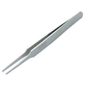 HOZAN Professional Tweezers Tools
