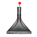 Spray Extraction Upholstery Nozzle With Brush And Hose For For Thomas