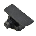 Car Storage Glove Box Compartment Handle For Suzuki For Swift Au