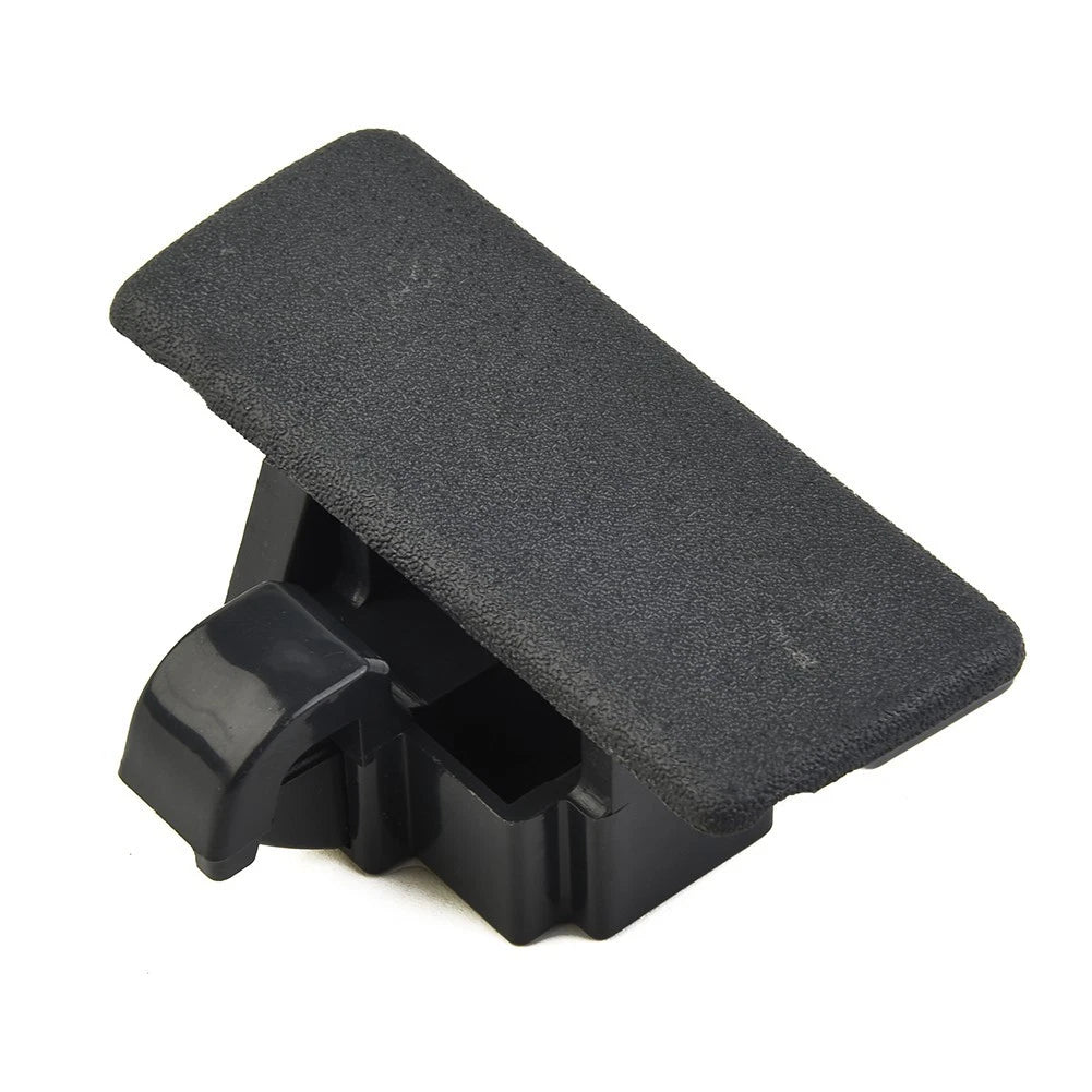 Car Storage Glove Box Compartment Handle For Suzuki For Swift Au