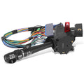 Fit 98-04 Chevrolet S10 Gmc Sonoma Oldsmobile | Built Supply Co