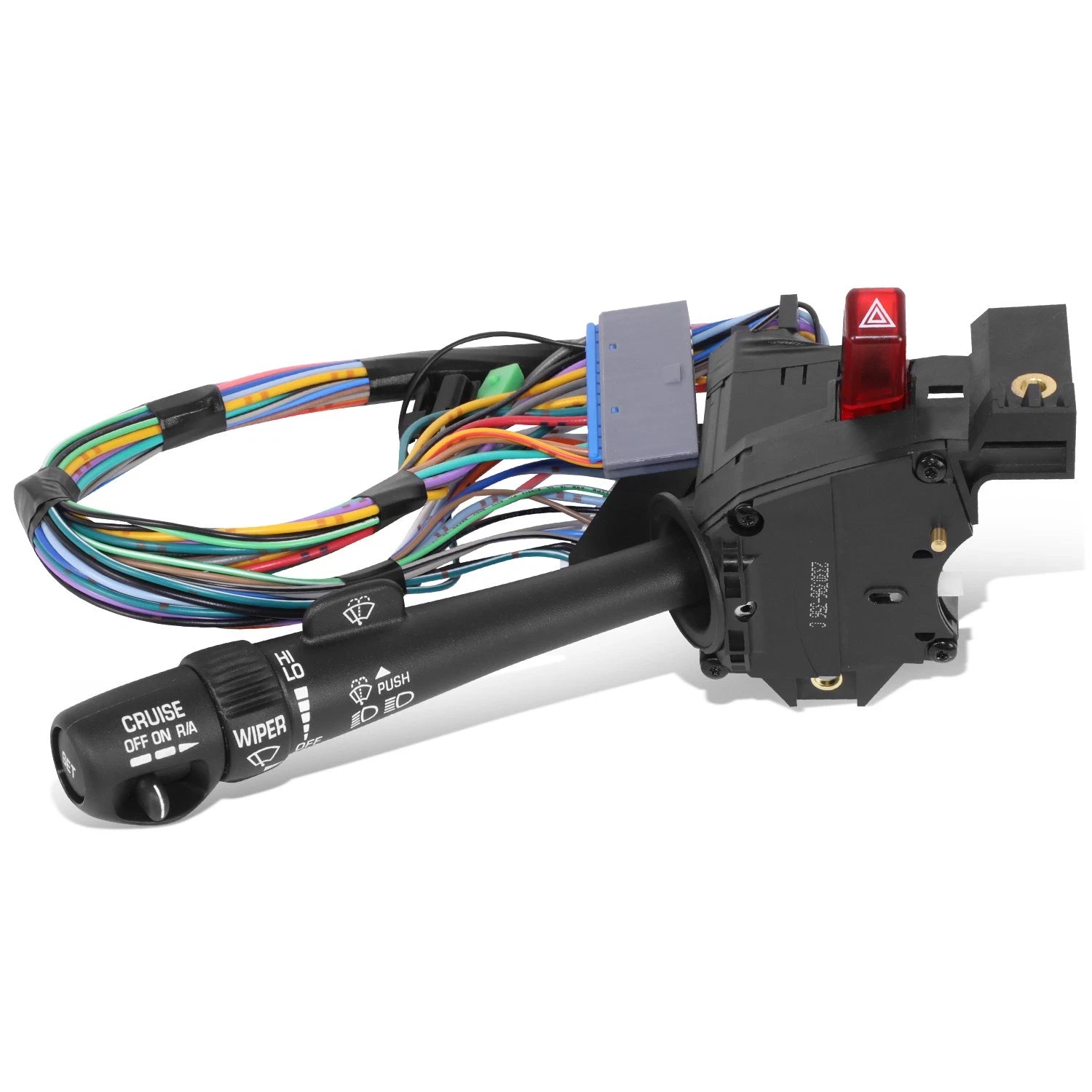 Fit 98-04 Chevrolet S10 Gmc Sonoma Oldsmobile | Built Supply Co