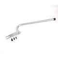 3PC Diesel Injector Puller Extractor Tools Set