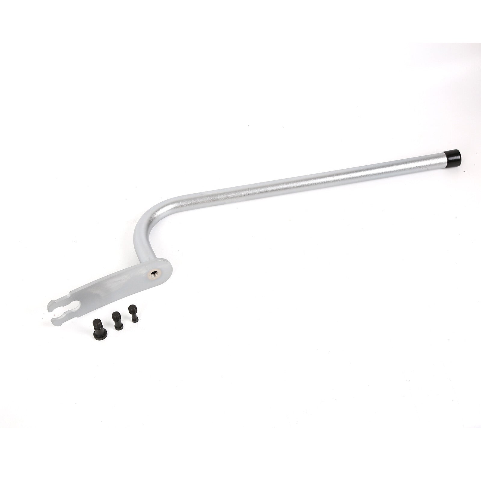 3PC Diesel Injector Puller Extractor Tools Set