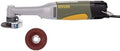 Proxxon Micro Disc Grinder No.27520