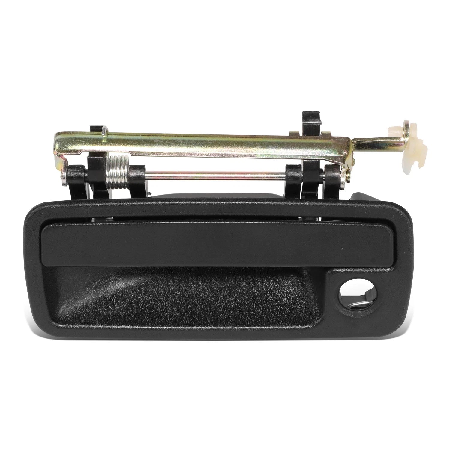 Fit 92-95 Town & Country Grand Caravan Front Left | Built Supply Co