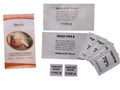 Tear Aid Fishing/hunting Repair Patch Kit Type a & B X 4 6 X 3 Tarp