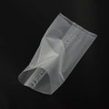 Carp Fishing Pva-bags For Fishing-tackle Accessories Carp Boilies &
