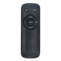Replacement 1-ch Remote Control For Logitech Z906 5.1 Surround Sound