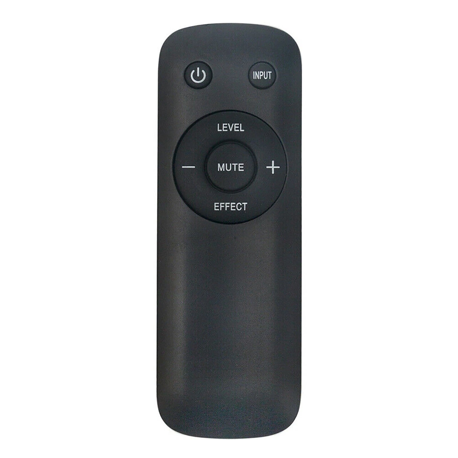 Replacement 1-ch Remote Control For Logitech Z906 5.1 Surround Sound