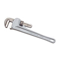 VCT 14-Inch Aluminum Pipe Wrench