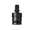 1/2" Dr Cr-mo Ball Type Universal Joint Impact | Built Supply Co