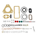 ,Repai<wbr/>r-kit Pump Repair Injection Injection Pump Cav Accessories