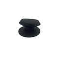 Universal Pot Lid Cover Knob, Cookware Replacement Pot Handgrip Lid