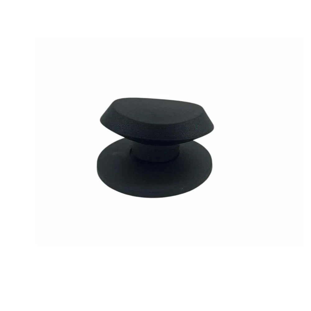 Universal Pot Lid Cover Knob, Cookware Replacement Pot Handgrip Lid