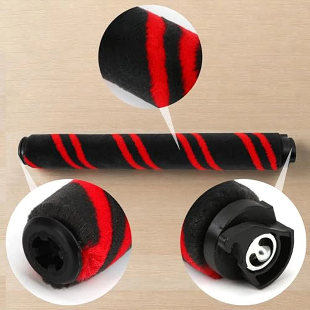 Roller Brush For Replacement For Shark Vacuum Cleaner Az3002 Az3000