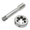 Unef Tap Thread Threading Tools 3/4-20 3/4\'\' - 20 | Built Supply Co