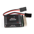 16ch Sbus To Pwm/ppm/decode<wbr/>r Compatible For Futaba For Frsky